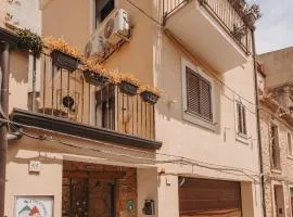 La Casa Di Pinocchio
