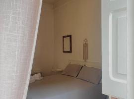 Casa Myda, hotel v Bari