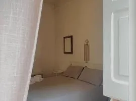 Casa Myda