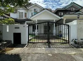 Mai Homestay Seksyen 7 Shah Alam