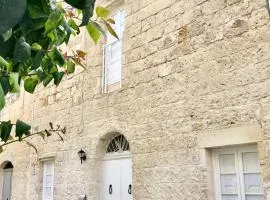 Modern House of Character - Naxxar
