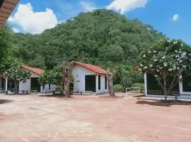 เขาแคบ วิลล่า