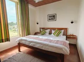 Gulrang