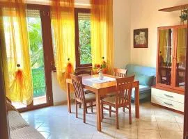 Alla Casa del Nespolo