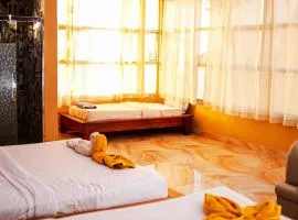 Soavadia Hotel Tulear