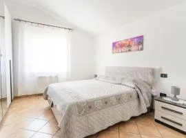 Carasco -5 minutes from the sea-WiFi-parking