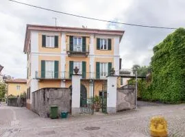 Ca Del Lac