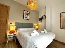 Apartamento Carretas 2 Nerja