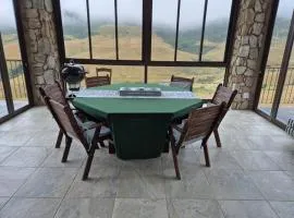 16 Bloulelie - The Bend County Estate -SUV