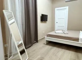 Nonno Ciro B & B