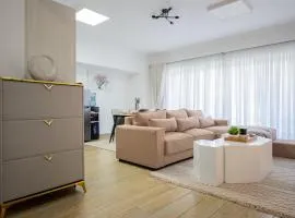 Ambra Heights