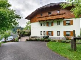 Altebnerhof Leifers