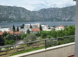 Apartments Soso