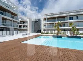 Homiday - WaterFront Roseto