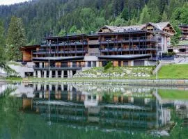 Campiglio WOOD