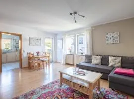 Ferienwohnung Ella