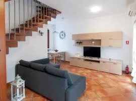 Sole Luna Homes - Appartamenti in Corte