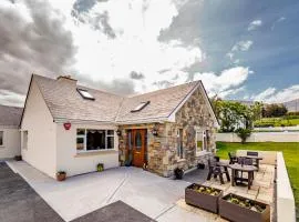 Bertra House B&B
