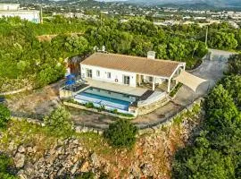Villa Belchior