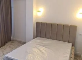 Corina Aparthotel