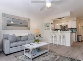 A Piece of Heaven by Bryant Real Estate