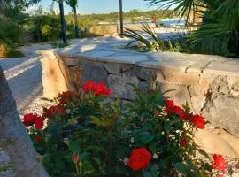 Beach House Marina Grande