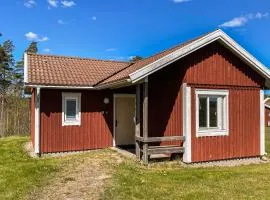 Pet Friendly Home In Hok With Wifi