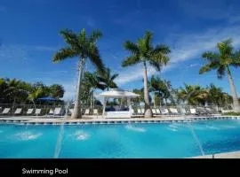 Provident Doral at The Blue