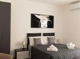 Umberto Home 303