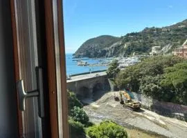 Castelli di sabbia