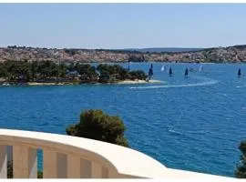 Villa Queen Trogir