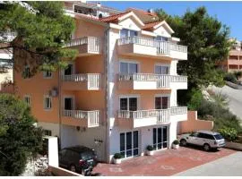 Villa Queen Trogir
