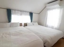 陽だまりのうたたねこ