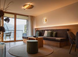 Gruberhof Lana - NEW!, Hotel in Lana