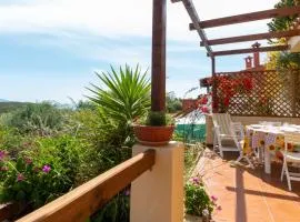 Moon Dunes House by Sardinianworld