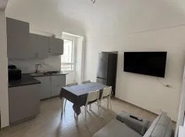 Casa Nostra