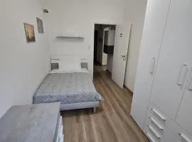 Da Ni To Rooms 3