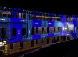 Rv Resorts Yercaud