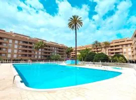 Tirolina by Edeal HOMES