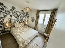 Suite Mendoza - Check in h24 - Wifi