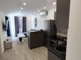 Apartman Lidija