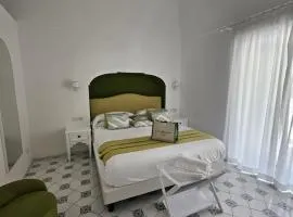 Casa Mandara B&B