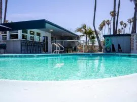 Ocean Villa Inn