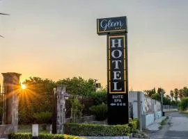 hotel glem