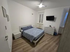 Da Ni To Rooms 2