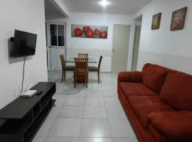 Villas del Refugio