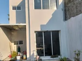 Casabamboo