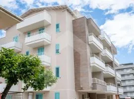 Homiday - Stella Del Mare