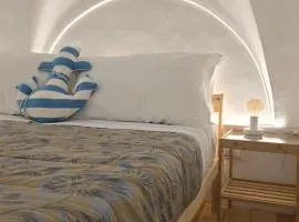 Il borgo di Ulisse