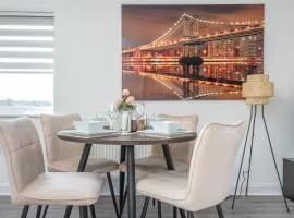 Bimpz apartment